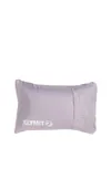 Klymit Drift Car Camp Pillow...