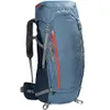 Vaude Asymmetric 42+8...