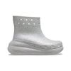 Crocs Unisex Crush Rain...