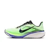 Nike Men's Pegasus 42 Road...