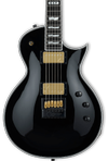 ESP E-II Eclipse Full...