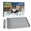 PetSafe ScoopFree Plastic...