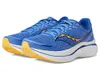 Saucony Women's Endorphin...