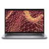 Dell Latitude 7330 13-inch...