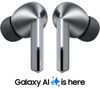 SAMSUNG Galaxy Buds3 Pro...