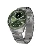 WITHINGS ScanWatch Nova,...
