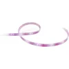 Philips Hue LED-stripe...