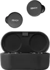 Denon - PerL True Wireless...