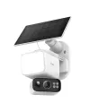 Tapo 2K Outdoor Pan/Tilt...