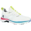 FootJoy HyperFlex Carbon 23...