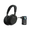 Sony WH-1000XM6 Wireless...