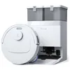 ECOVACS DEEBOT T30C OMNI...