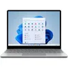 Microsoft Surface Laptop Go 2...
