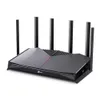 TP-Link Dual-Band BE6500 WiFi...