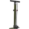 Blackburn Air Tower 4 Bicycle...