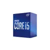 Intel Core i5-10400 Desktop...