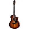 Taylor 222ce-K DLX Electro...