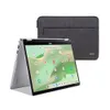 Acer Chromebook Spin 314...