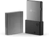 Seagate Storage Expansion...