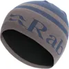 Rab Logo Band Beanie Deep...
