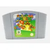 N64 Game SUPER MARIO 64