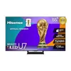 Hisense TV