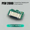 1 Unit Sony PS Vita PSV 2000...
