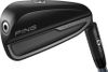 PING G425 Hybrid Crossover -...