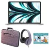 Apple Macbook Air 13" M4...