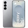 Samsung Galaxy S25 Plus...