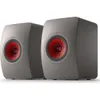 KEF LS50 Meta Monitor...