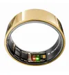 Ultrahuman Ring Air Bionic...