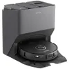 Roborock S8 Pro Ultra Sug-...