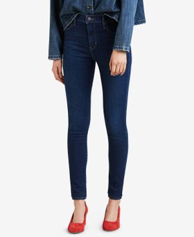 Levi's Women's 720 High-Rise...