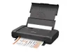 Canon Pixma Tr150 Inkl Batteri
