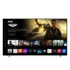 VIZIO Quantum Pro 75 in Class...