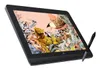 XPPen Artist Pro 16 ritplatta...