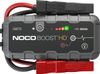 NOCO GB70 Boost HD 2000-amp...