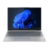 Lenovo 2023 ThinkBook 13x G2...