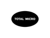 Total Micro Memory, HP Zbook...