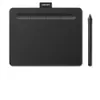 Wacom Intuos Small without...