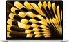 Apple MacBook Air (2026) 13.6...