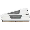 CORSAIR Vengeance 32GB (2 x...