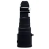 LensCoat® Olympus M.Zuiko...