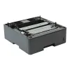 Brother LT6500 Paper/Media...