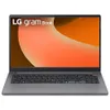 LG gram Book 15-inch...