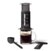 AeroPress Original Coffee...