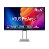 ASUS ProArt Display 32” 4K...