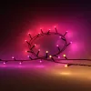 Philips Hue White & Color...