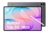 Samsung | Galaxy Tab S12...